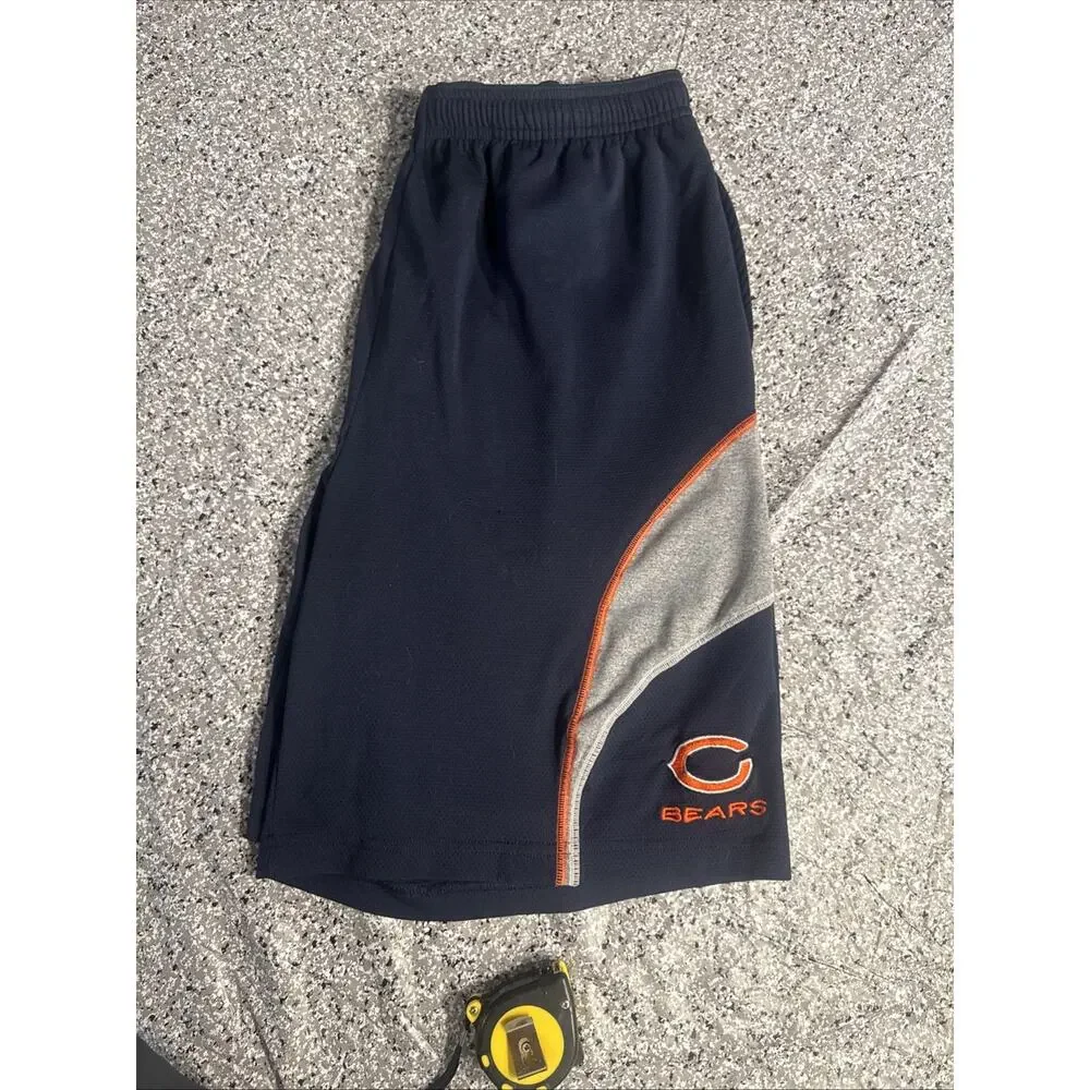 NFL product pair